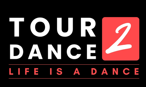 tour2dance.com