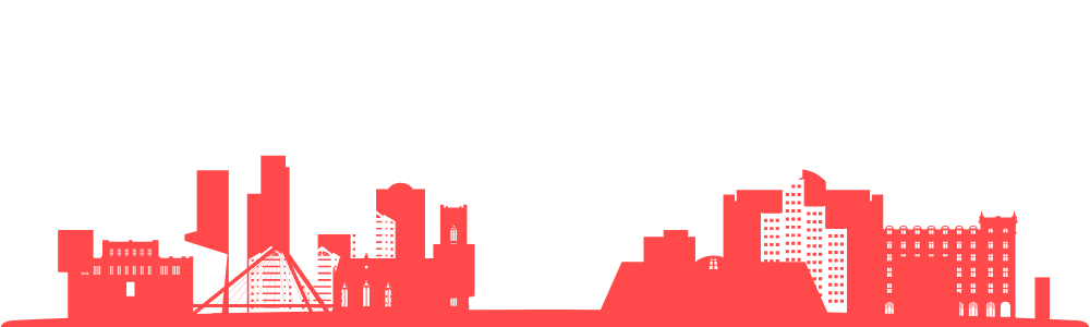 reykjavik